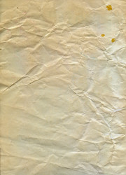 Similar image 6352805