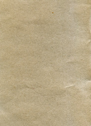 Similar image 6352806