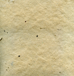 Similar image 6352807