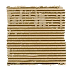 Similar image 6352808