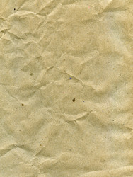 Similar image 6352810