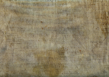 Similar image 6352811