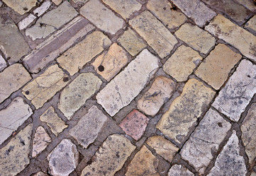 Similar image 6352812