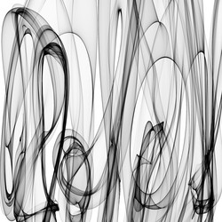 Similar image 6352814