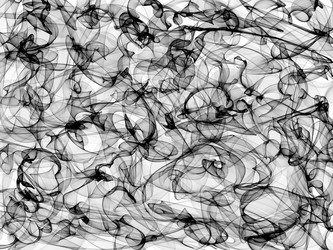 Similar image 6352817