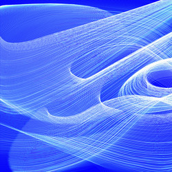 Similar image 6352818