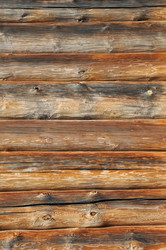 Similar image 6352823