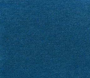 Similar image 6352825