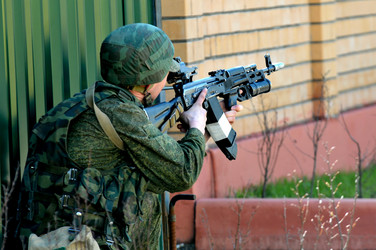 Similar image 6352864