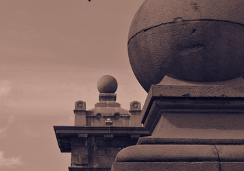 Similar image 6352878