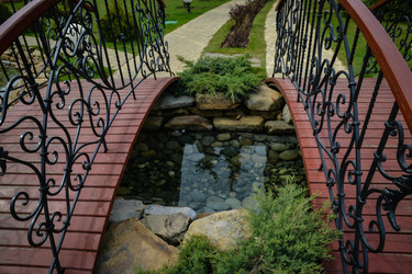 Similar image 6352879