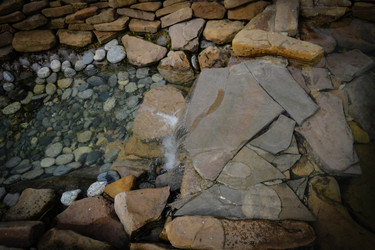 Similar image 6352880