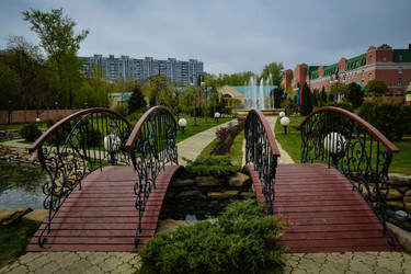 Similar image 6352881