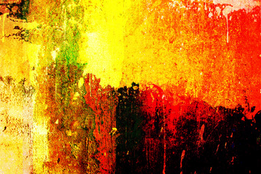 Similar image 6352883