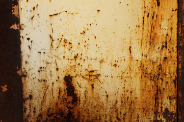 Similar image 6352885