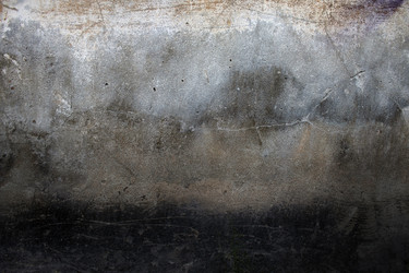 Similar image 6352886