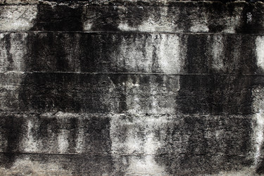 Similar image 6352888