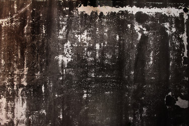 Similar image 6352889