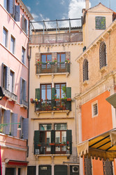 Similar image 6352891