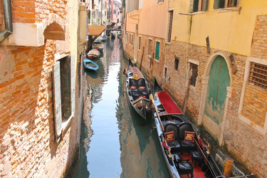 Similar image 6352892