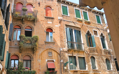 Similar image 6352893