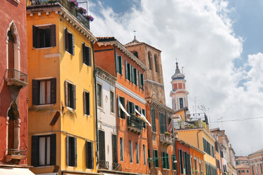 Similar image 6352900