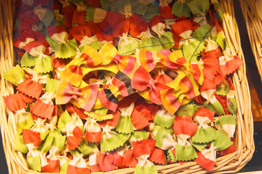 Similar image 6352902