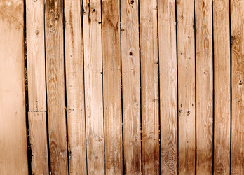 Similar image 6352925