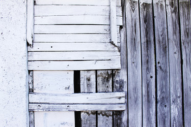 Similar image 6352926