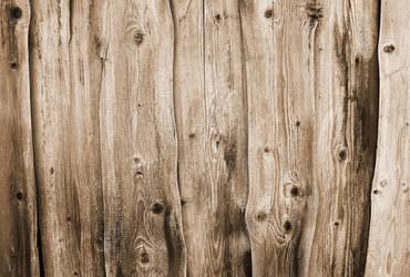 Similar image 6352927