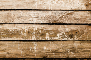 Similar image 6352928