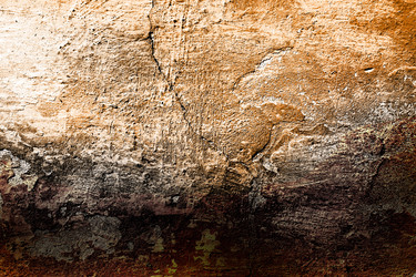 Similar image 6352929