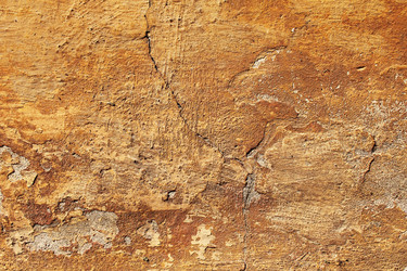 Similar image 6352930