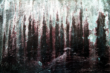 Similar image 6352931