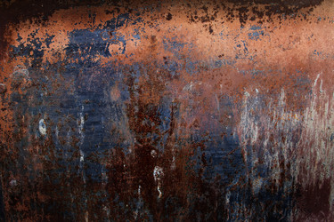 Similar image 6352932