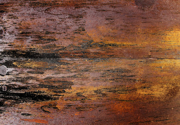 Similar image 6352935