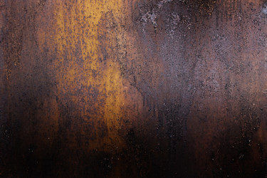 Similar image 6352936