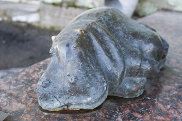 Similar image 6352937