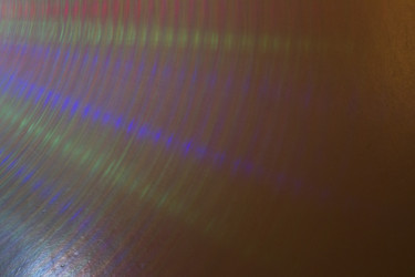 Similar image 6352940