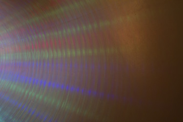 Similar image 6352943