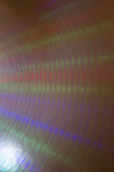 Similar image 6352945