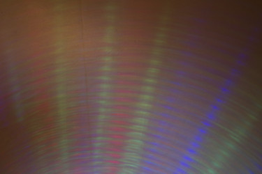 Similar image 6352947