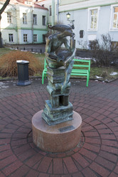 Similar image 6352948