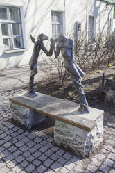 Similar image 6352949