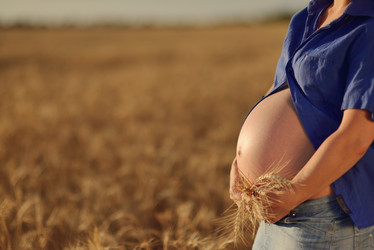 Similar image 6352951