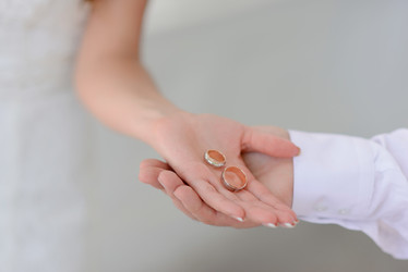 Similar image 6352955