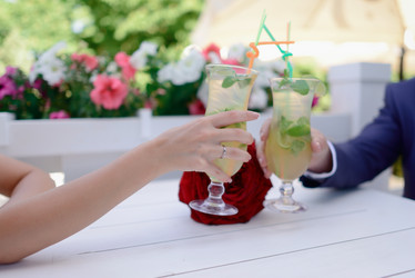 Similar image 6352956