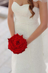 Similar image 6352957