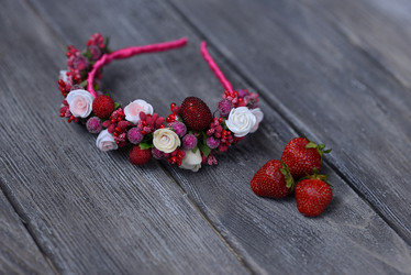 Similar image 6352959