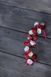 Similar image 6352960